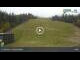 Webcam in St. Michael im Lungau, 1.9 mi away