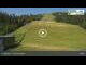 Webcam in St. Michael im Lungau, 2.4 mi away