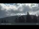 Webcam in St. Michael im Lungau, 0.4 km