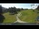 Webcam in St. Michael im Lungau, 7.2 km