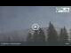 Webcam in St. Michael im Lungau, 1.9 mi away
