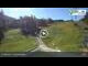 Webcam in St. Michael im Lungau, 7.2 km