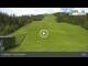 Webcam in St. Michael im Lungau Michael im Lungau, 5.9 km