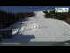 Webcam in St. Michael im Lungau Michael im Lungau, 7.2 km