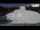 Webcam in St. Michael im Lungau, 1.9 mi away