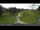 Webcam in St. Michael im Lungau, 6.3 km entfernt