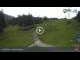 Webcam in St. Michael im Lungau, 7.2 km