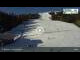 Webcam in St. Michael im Lungau, 3.8 mi away