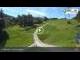 Webcam in St. Michael im Lungau, 2.8 mi away