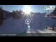 Webcam in St. Michael im Lungau, 5 km