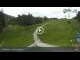 Webcam in St. Michael im Lungau, 2.4 mi away