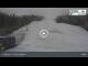 Webcam in St. Michael im Lungau, 4.9 km entfernt