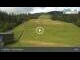 Webcam in St. Michael im Lungau, 0.5 km