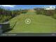 Webcam in St. Michael im Lungau, 0.5 km