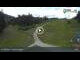 Webcam in St. Michael im Lungau, 2.8 mi away