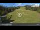 Webcam in St. Michael im Lungau, 7.2 km