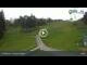 Webcam in St. Michael im Lungau, 1.9 mi away