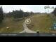 Webcam in St. Michael im Lungau, 9.8 km