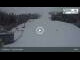 Webcam in St. Michael im Lungau, 2.8 mi away