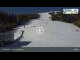 Webcam in St. Michael im Lungau, 3.8 mi away