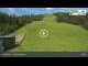 Webcam in St. Michael im Lungau, 7.2 km