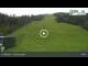 Webcam in St. Michael im Lungau, 1.9 mi away