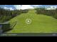 Webcam in St. Michael im Lungau, 1.9 mi away
