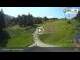 Webcam in St. Michel im Lungau, 7.2 km