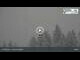 Webcam in St. Michael im Lungau, 0.5 km entfernt
