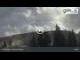 Webcam in St. Michael im Lungau, 2.8 mi away
