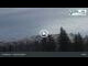 Webcam in St. Michael im Lungau, 4.9 km