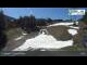 Webcam in St. Michael im Lungau, 4.9 km