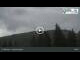 Webcam in St. Michael im Lungau, 0.2 mi away