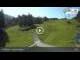 Webcam in St. Michael im Lungau, 4.9 km entfernt