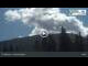Webcam in St. Michael im Lungau, 5 km entfernt