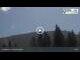Webcam in St. Michael im Lungau, 7.2 km