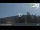 Webcam in St. Michael im Lungau, 0.2 mi away