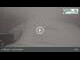 Webcam in St. Michael im Lungau, 2.8 mi away