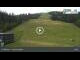 Webcam in St. Michael im Lungau, 7.2 km