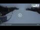 Webcam in St. Michael im Lungau, 5 km