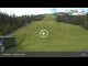 Webcam in St. Michael im Lungau, 7.2 km