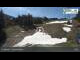 Webcam in St. Michael im Lungau, 2.8 mi away