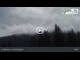 Webcam in St. Michael im Lungau, 0.4 km