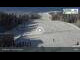 Webcam in St. Michael im Lungau, 0.4 km entfernt