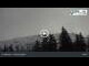 Webcam in St. Michael im Lungau, 0.5 km entfernt
