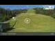 Webcam in St. Michael im Lungau, 4.9 km