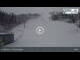Webcam in St. Michael im Lungau, 2.4 mi away