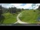 Webcam in St. Michael im Lungau, 2.8 mi away