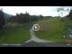 Webcam in St. Michael im Lungau Michael im Lungau, 4.9 km