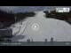 Webcam in St. Michael im Lungau, 2.8 mi away